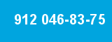 912 046-83-75
